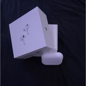 Airpod pro 2